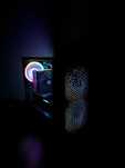 Мощен Gaming PC 1070Ti + 10 ядра, 32GB RAM! Win11 Pro активиран
