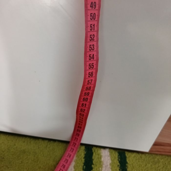 Birou copii dormitor