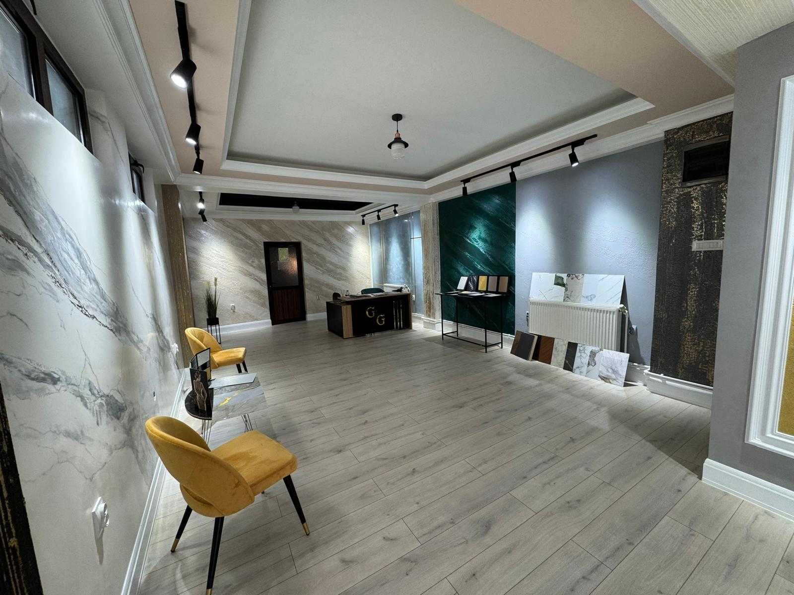 Spatiu Comercial Vaslui Bulevardul Traian