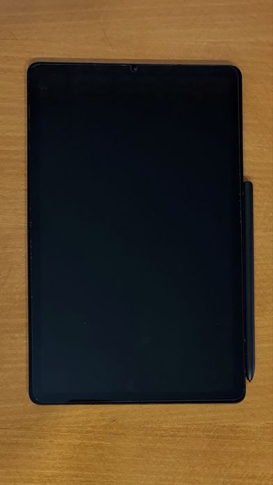 Samsung Tab S6 Lite 64gb