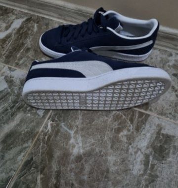 Дамски кецове Puma