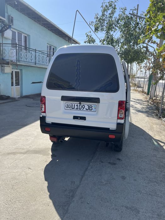 Damas sotiladi,aybi yuq holadi ideal