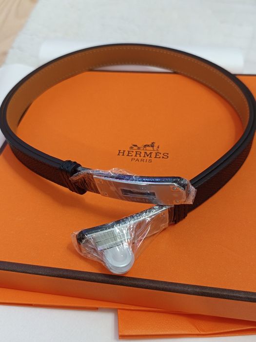 Curea Hermes Kelly