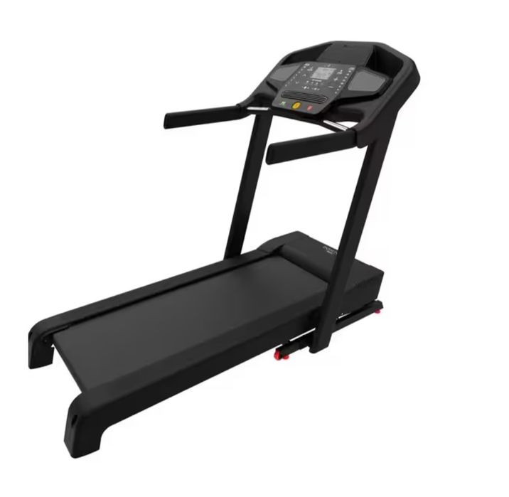 Bandă mers si alergare DOMYOS T900C