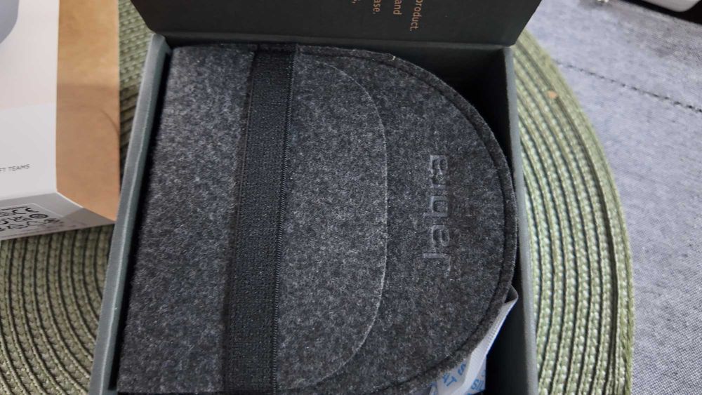 Jabra Speak2 40 Sistem conferinta