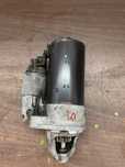 Electromotor audi a6  c6 4f 2.7tdi 3.0tdi cdya cana bpp asb bmk