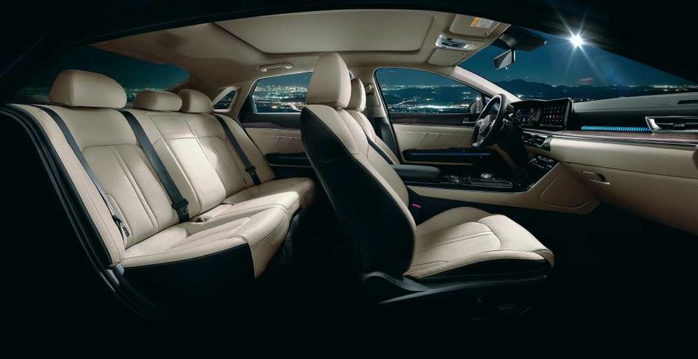 K5 катта чегирмалар асосида харид қилишга улгуринг