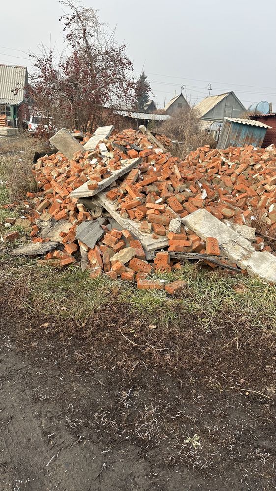 Продам дачу на Мирном