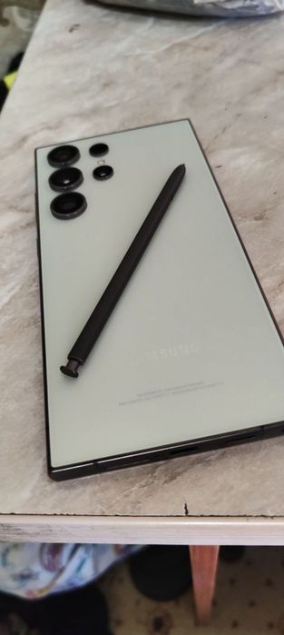 Galaxy S24 UlTra 1Tb