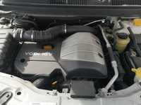 Motor chevrolet captiva 2,0 cdti an 2009