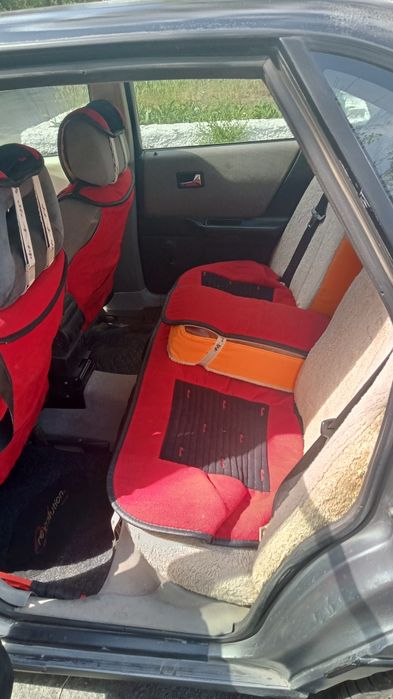 Продам , продам продам Ауди 80