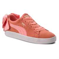 Puma piele antilopa marimea 39/40