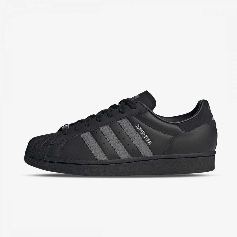 Оригинални маратонки Adidas Superstar Monogram размер 41 1/3 до 46