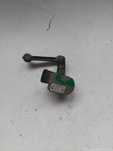 Senzor nivel faruri  stanga spate AUDI Q7 (4LB) [ 2006 - 2016 ] OEM 7l0616571