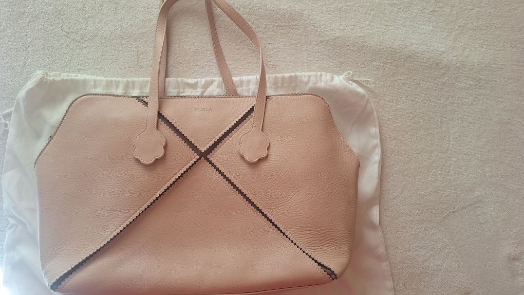 Дамска Чанта Furla