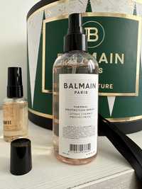 Balmain Hair Couture Thermal Protection