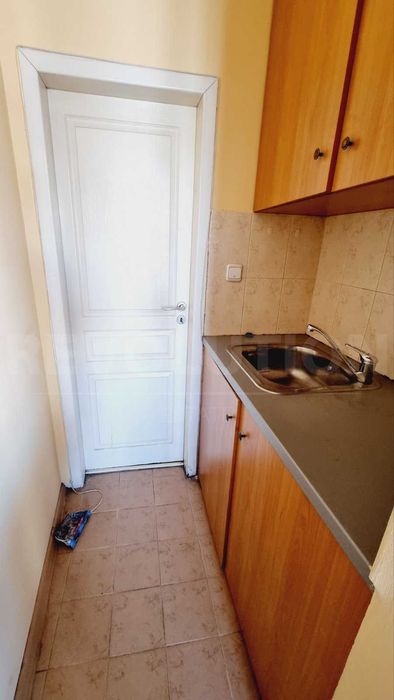 Продава се Офис в София, Център - 47 кв.м за 2341 €/кв.м - Снимка #2