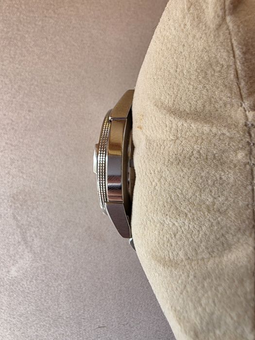 Seiko 5 SNZE21 Японска версия