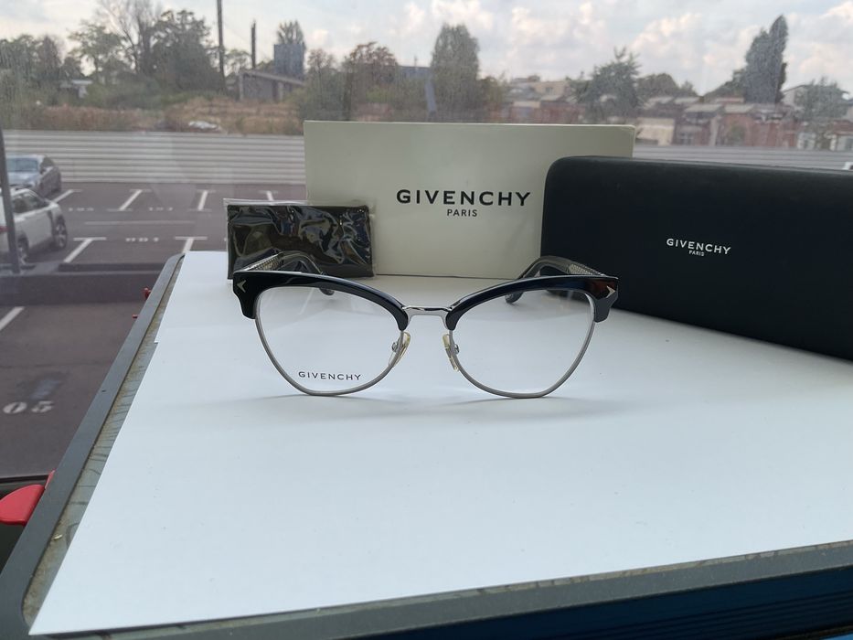 Givenchy GV 0064 205, Ochelari originali Givenchy (noi)