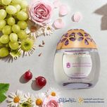 Парфюм Grape musk Abdul samad alQurashi
