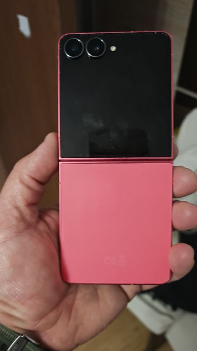 Honor Magic 7 pro in garanție