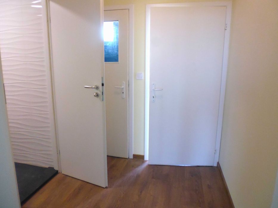 Продава се Едностаен апартамент в София, Захарна фабрика - 42 кв.м за 1900 €/кв.м - Снимка #6