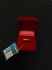 Золотое кольцо (Артикул: 780-4/33000)