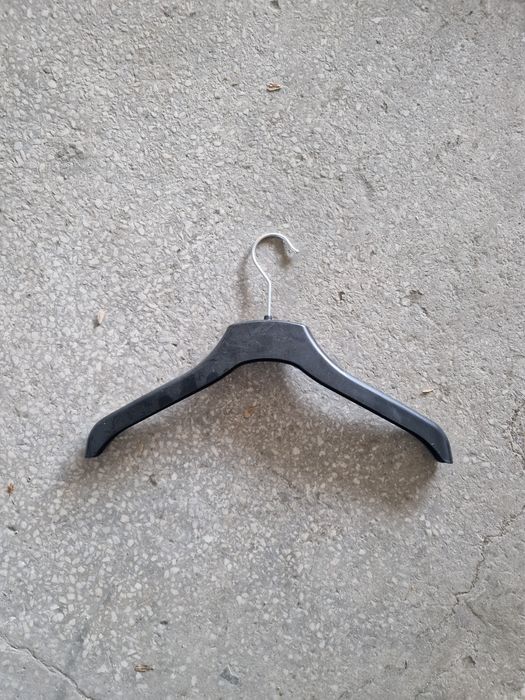 Umerase haine, umerase haine copii