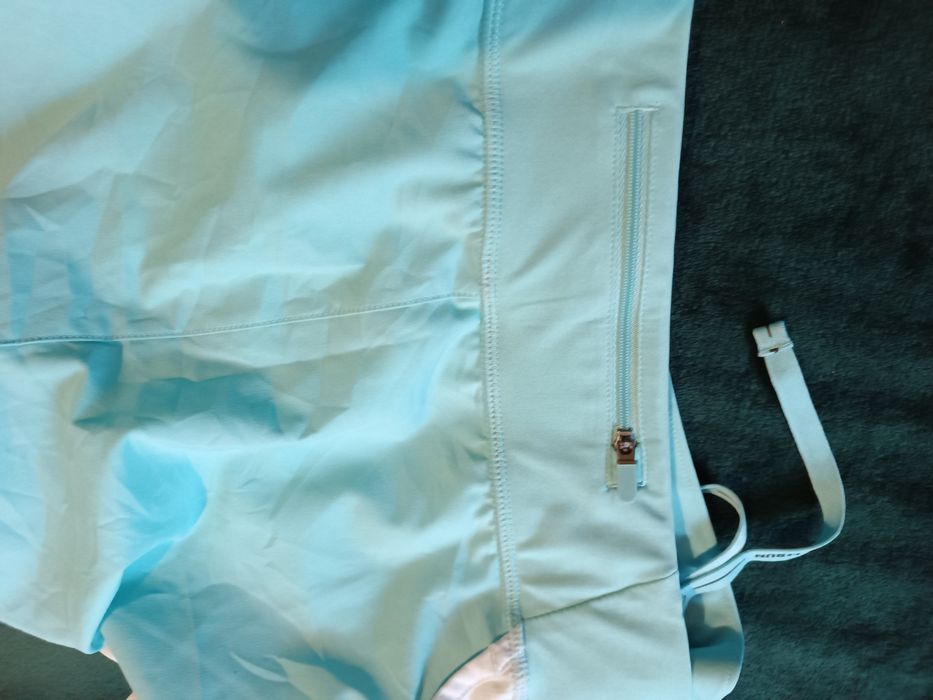 Шорти Under armour нови с етикет