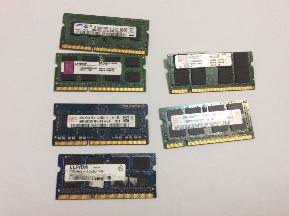 memorii 4gb,8gb ,2gb,laptop ddr3,ddr4,citeste anunt