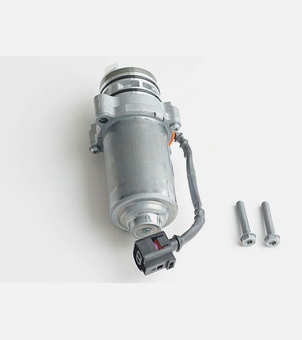 Pompa Ulei Diferential Grup Land Rover Discovery L538 2.0 2.2 Evoque