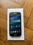 Samsung Galaxy S4 Mini de 8 Gb Black