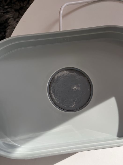 Стерилизатор Cangaroo