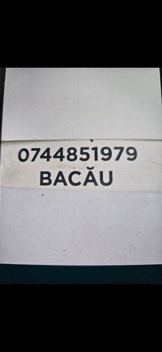 Vitele si vitei de vanzare..