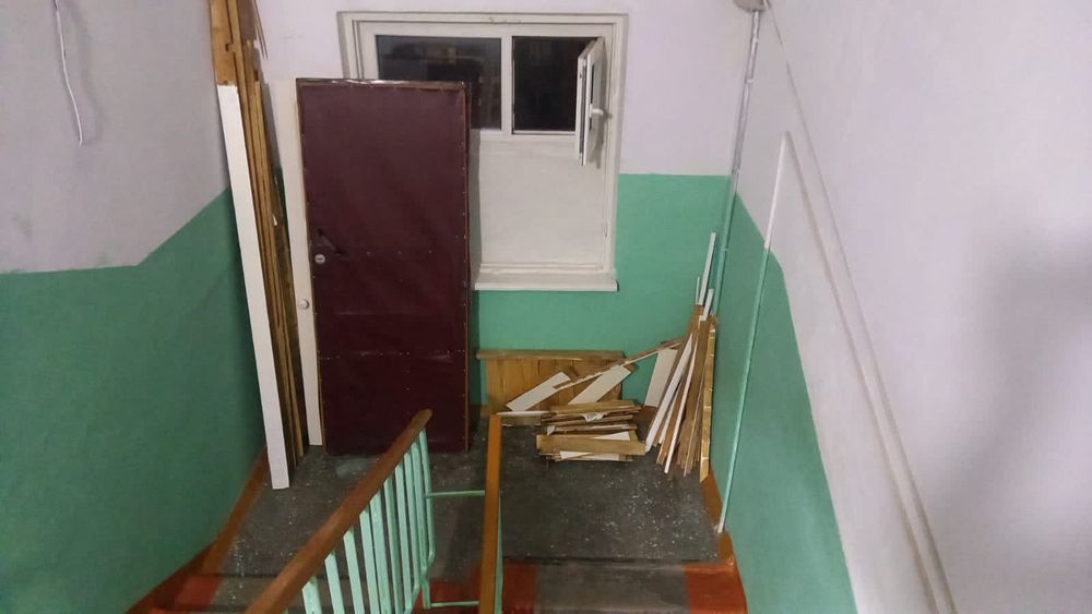 Бесплатно  бесплатно