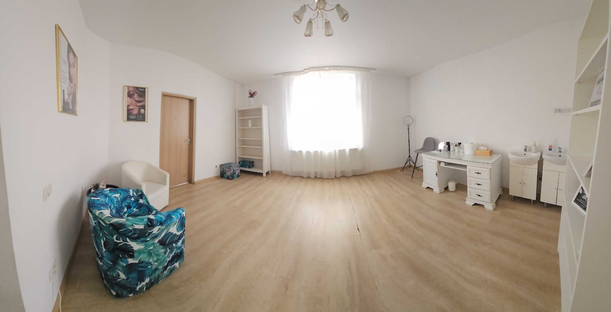 Închiriez cameră în Salon de înfrumusețare Carolina Beauty Expert