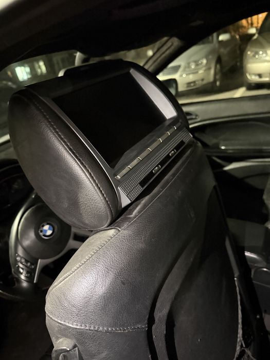 Bmw e46 328ci газов инжекцион