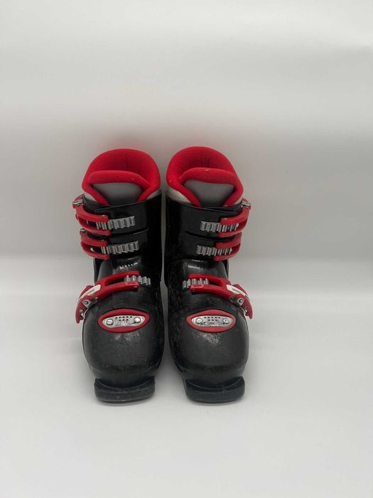 Clapari ski schi copii Nordica GP3 marime  EUR:32