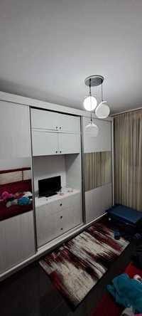 Lux Prima Inchiriere apartament 3 camere Berceni