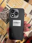 Iasi, Telefon Honor 400 lite, nou nout, pret 2100