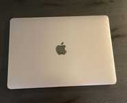 MacBook Air M1 13.3inch 8RM 256GB 2020
