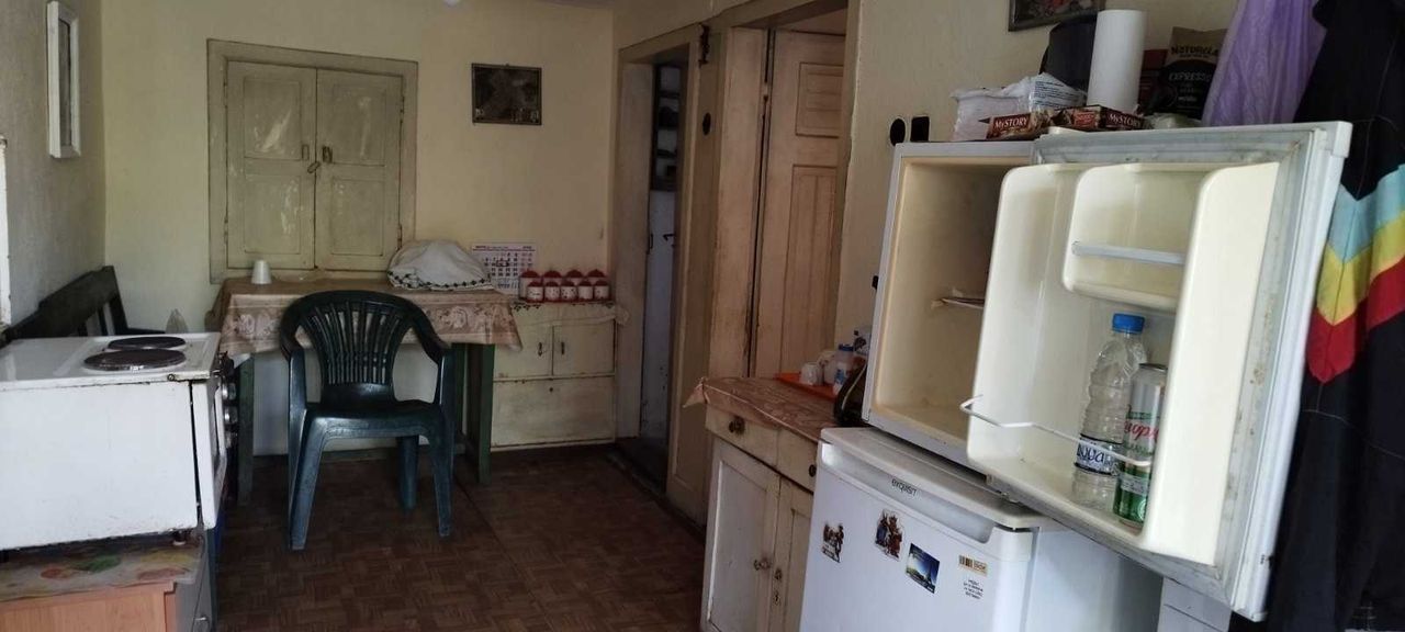 Продава се Къща в с. Аврен, Област Варна - 70 кв.м за 929 €/кв.м - Снимка #5