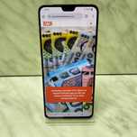 Telefon Vivo V23 5G Sunshine Gold 128GB Zeus Amanet Rahova 25090