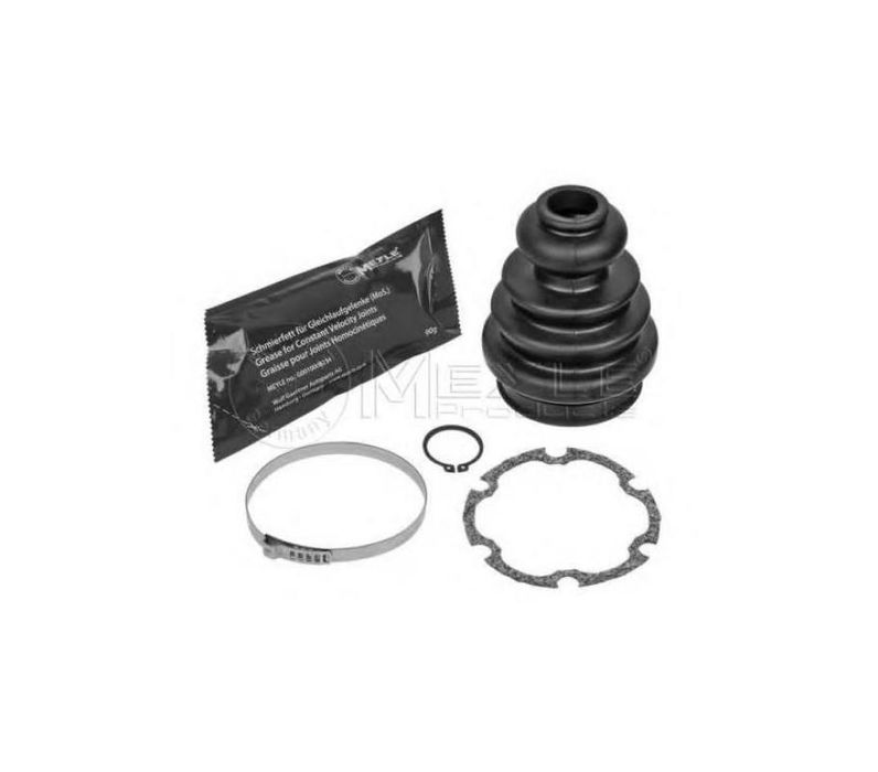 Burduf planetara 23/57/103 Volkswagen VW TRANSPORTER Mk IV platou / sa