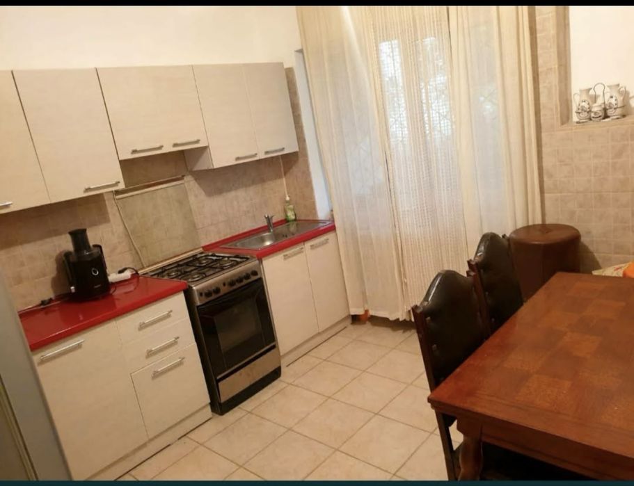 Proprietar inchiriez apartament mare Floreasca