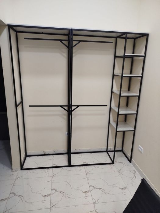 Лофт мебель арзон нархта сфатли