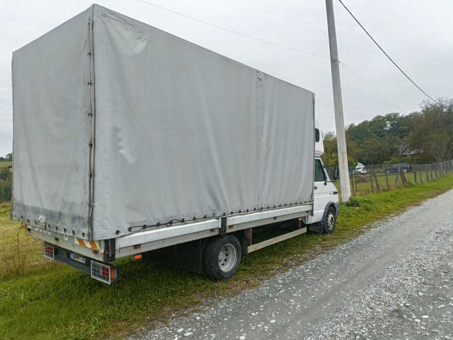 Transport marfa Cluj,Gilău, Florești,Baciu