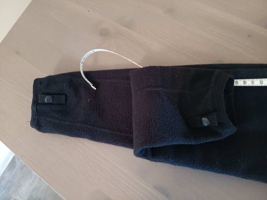 The nord face размер ,S