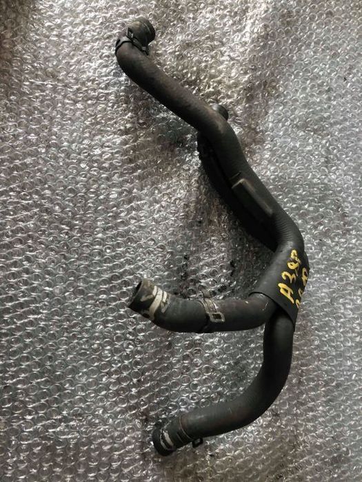 conducte apa 2.0 tdi cba audi a3 8p a4 b8 a5 8f vw golf 6 passat b7 tiguan 5n 2010