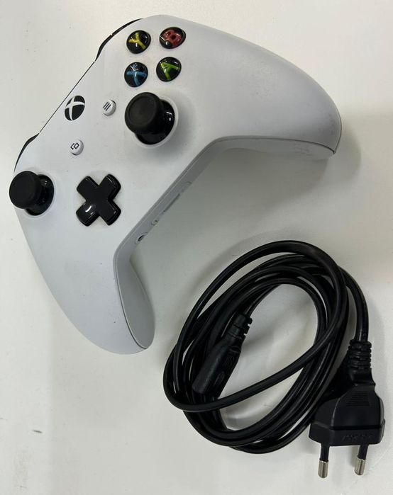 Consola MICROSOFT Xbox One S 1TB -P-